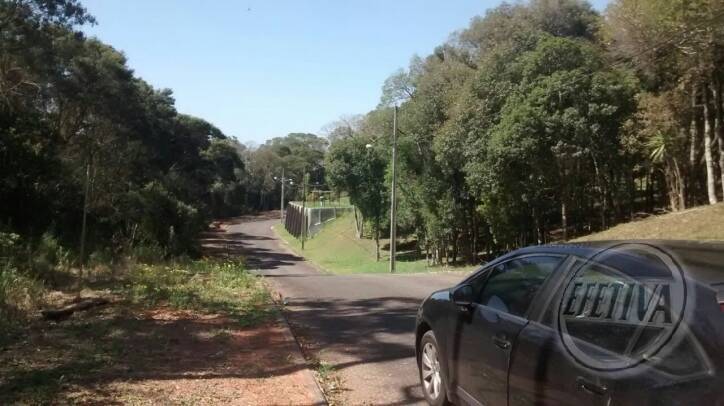 CHACARA 3749M² 