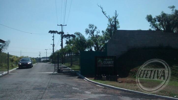 CHACARA 3749M² 