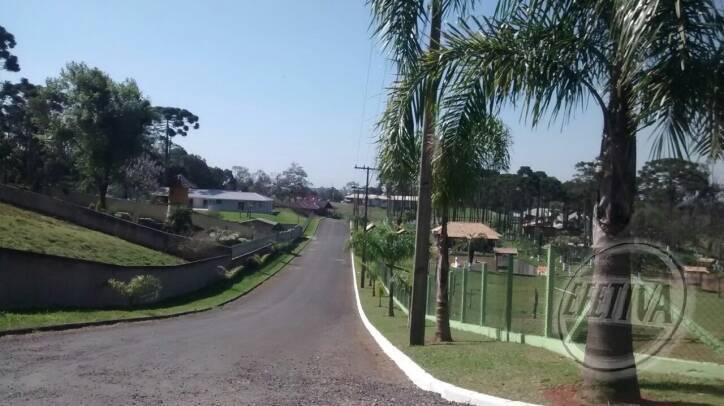 CHACARA 3749M² 
