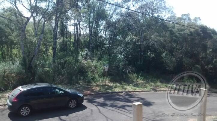 CHACARA 3749M² 